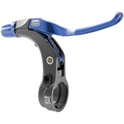 Mini/Short Click Lever