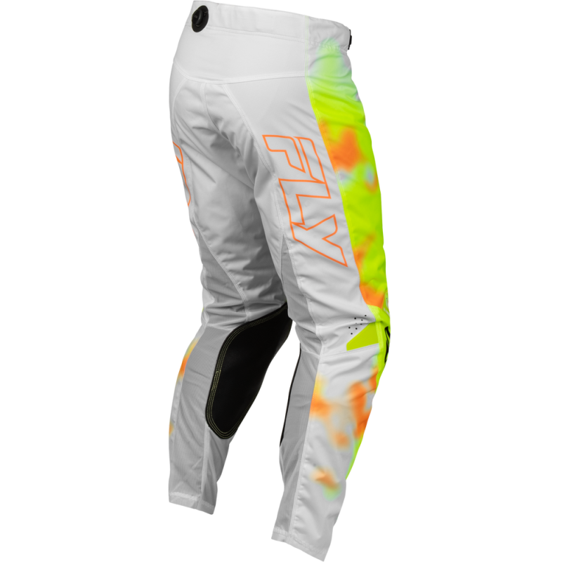 FLY RACING Kinetic Blur Pants (2027) FLY RACING Kinetic Blur Pants (2027)