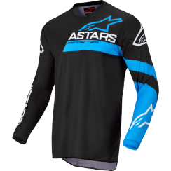 Fluid Jersey