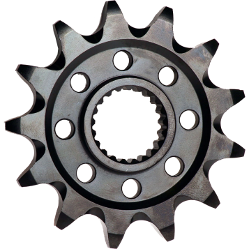 FRONT SPROCKET HONDA