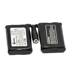 Replacement Battery/Charging Cable