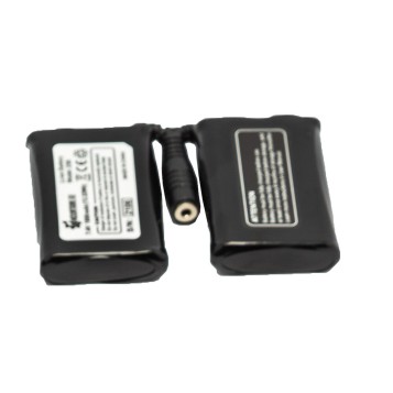 Replacement Battery/Charging Cable