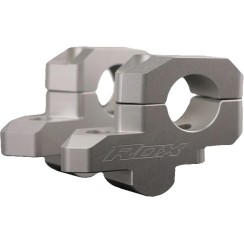 1 11/16 Block Riser