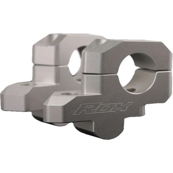 1 11/16 Block Riser