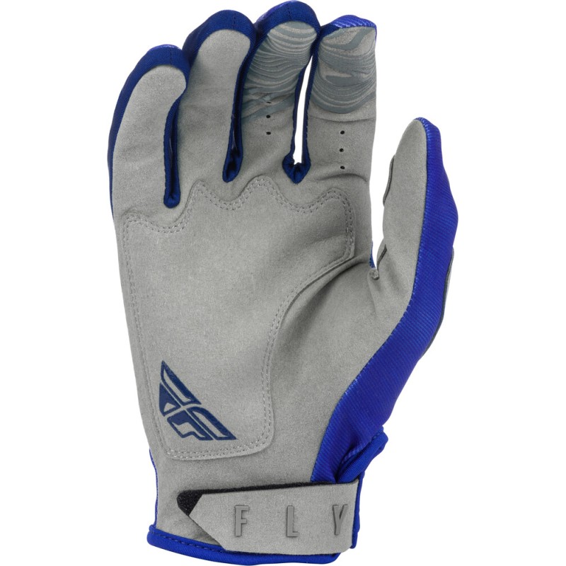 Kinetic K121 Gloves Kinetic K121 Gloves