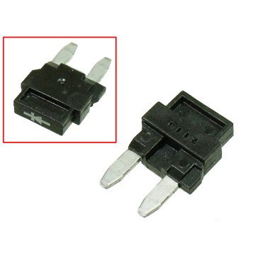 Diode Wiring Harness