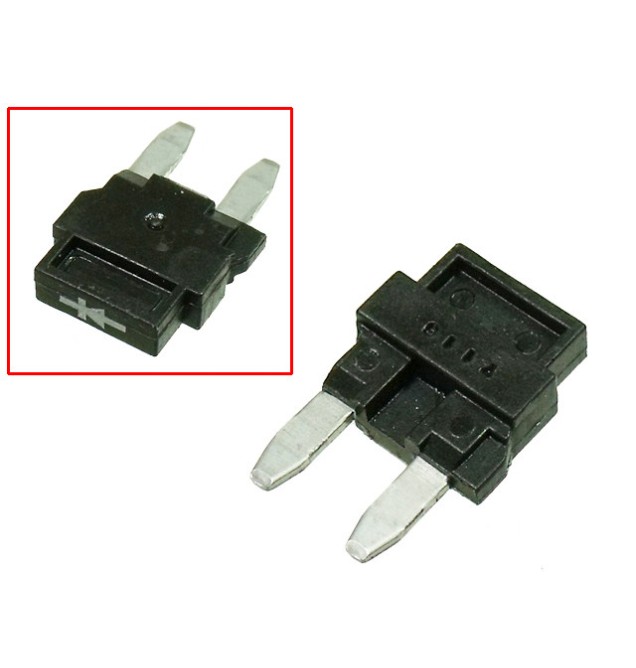 Diode Wiring Harness