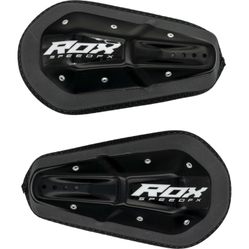 Pro Tec Lite Handguards