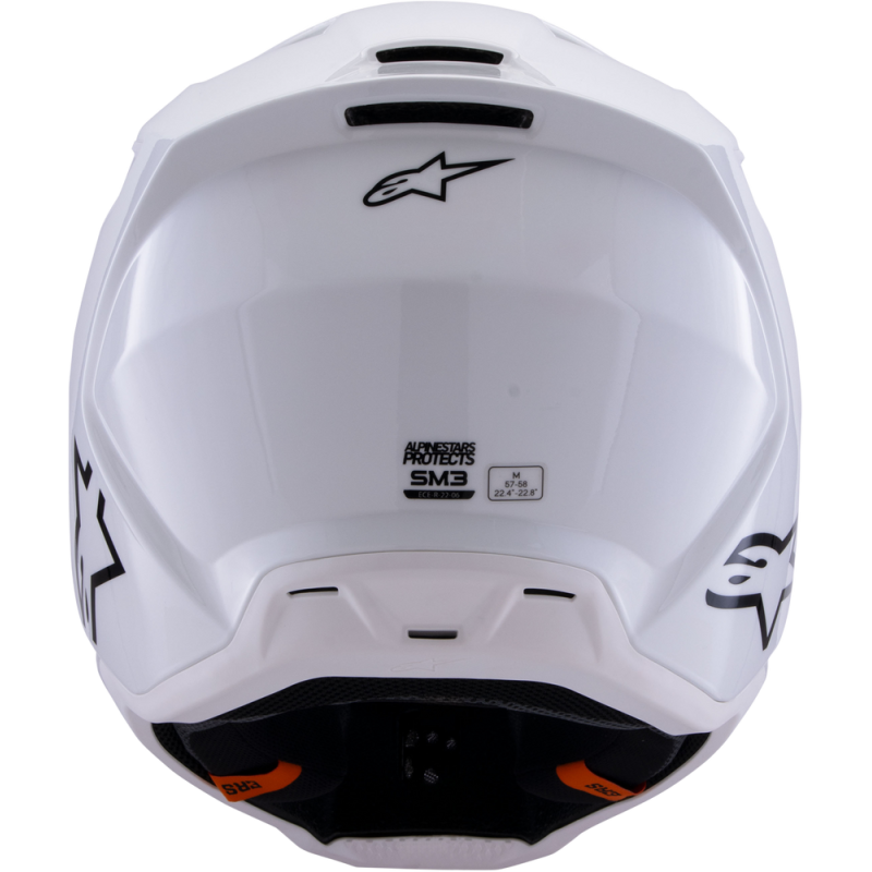 SM3 Solid Helmet SM3 Solid Helmet