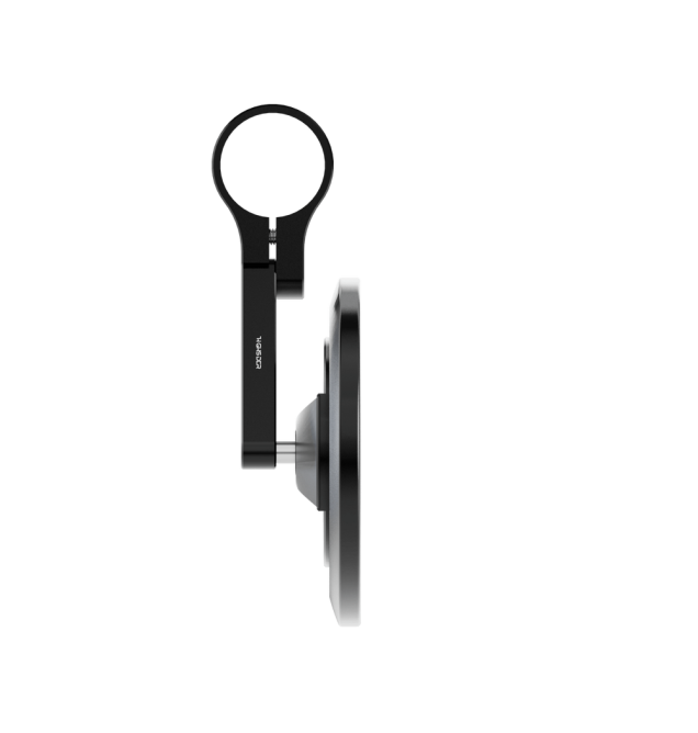 Enterprise EP1 Handlebar End Mirror