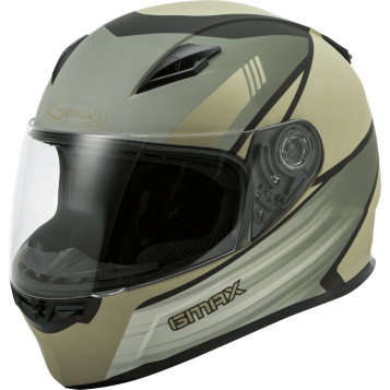 FF-49 Deflect Helmet
