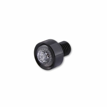 Mono LED Tail Light