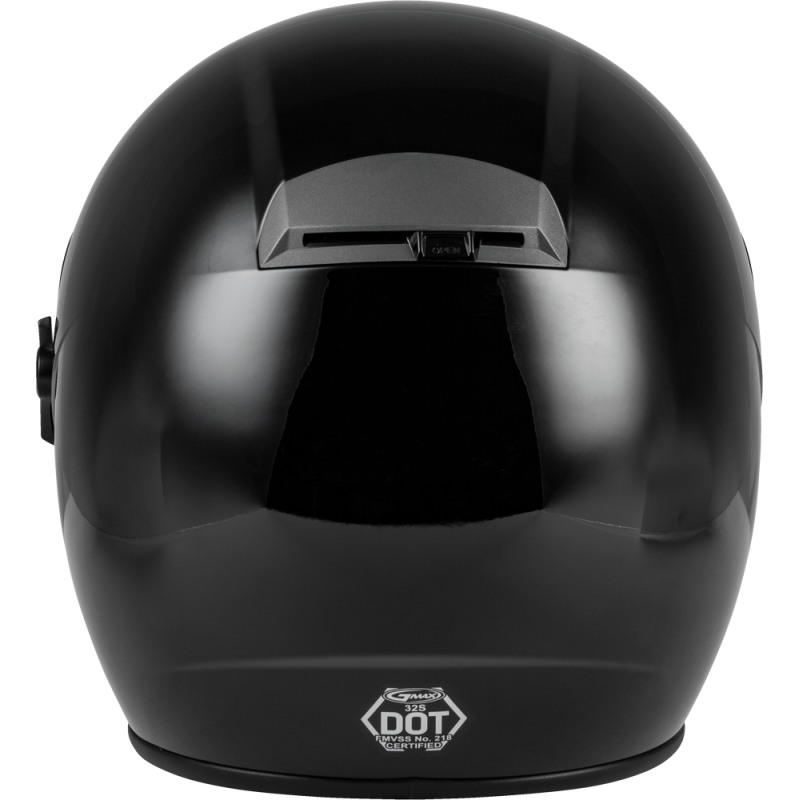 GM-32 Helmet GM-32 Helmet
