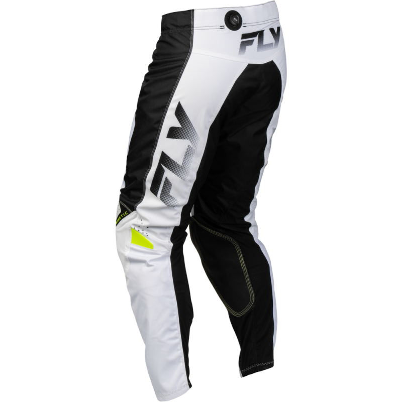 FLY RACING Kinetic Fade Pants (2027) FLY RACING Kinetic Fade Pants (2027)