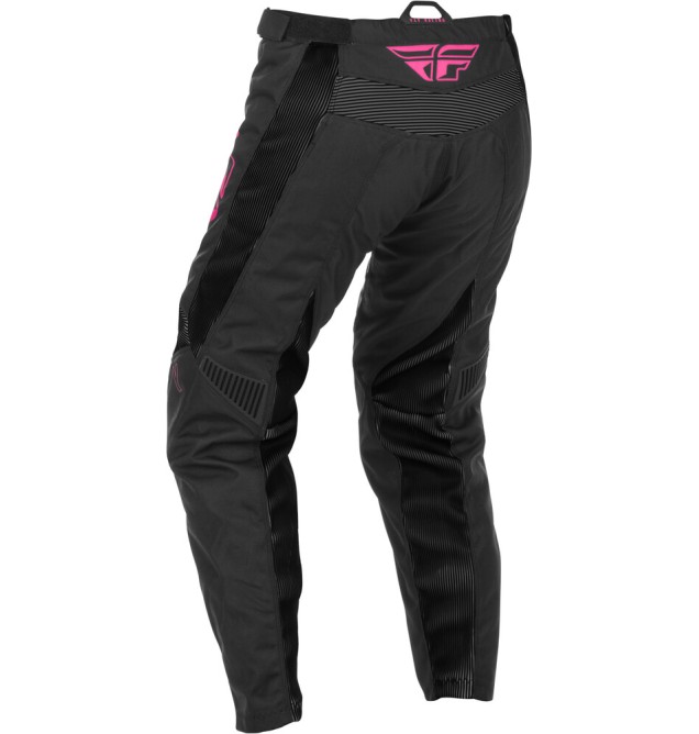 Women's F-16 Pants