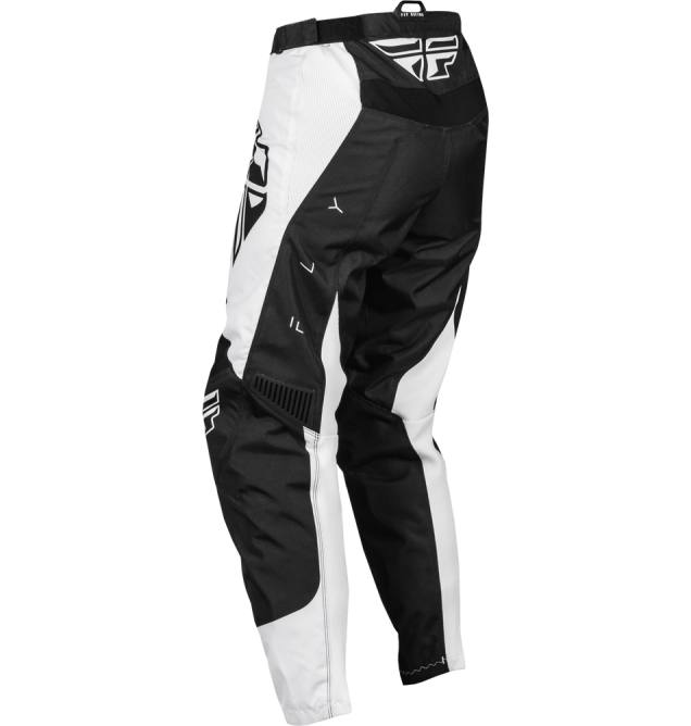 Women's F-16 Pants