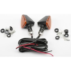 601 LED Flasher