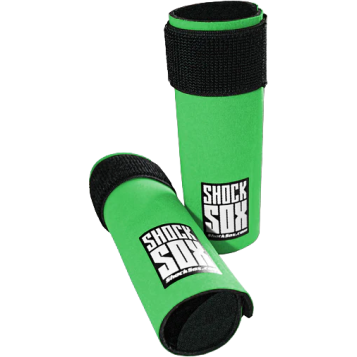 SHOCK SOX  6