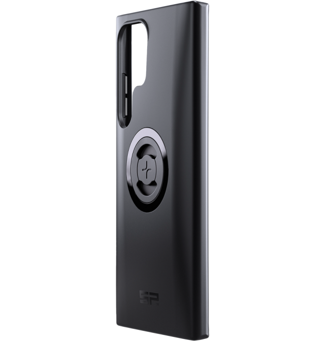 SP+ Phone Cases