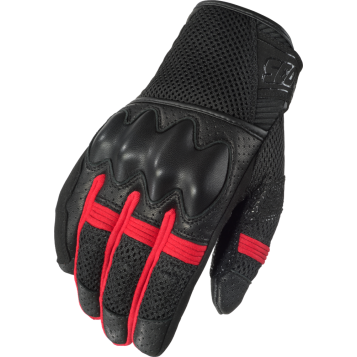 Cool Hand Pro Gloves