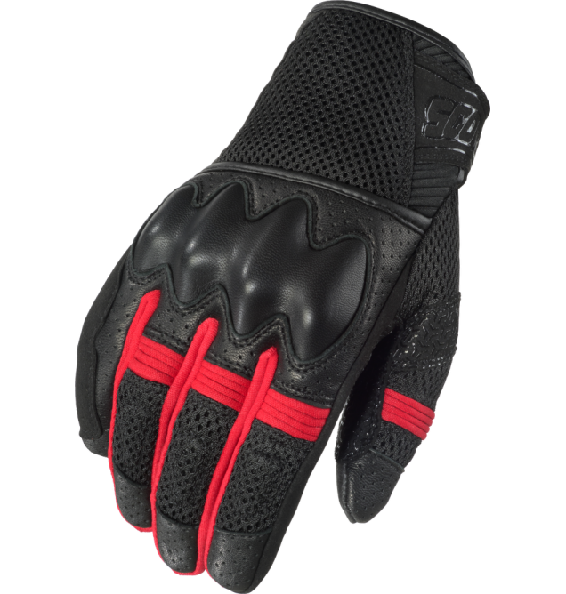 Cool Hand Pro Gloves
