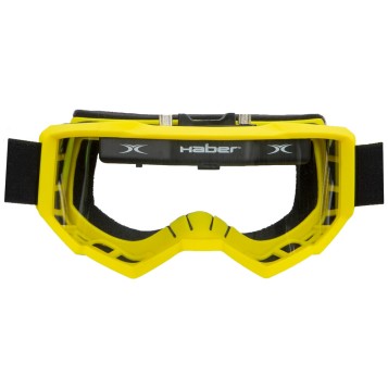 Fog Eliminator Goggle Fan