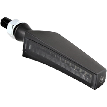 STS  1 LED Turn Signals