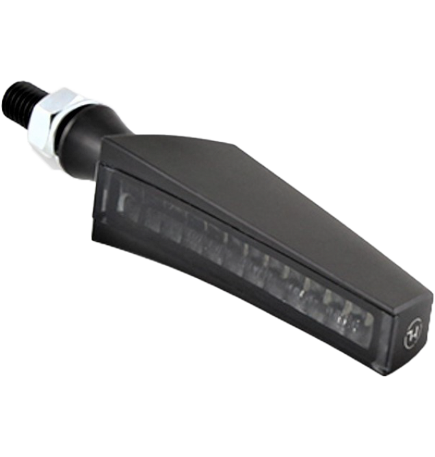 STS  1 LED Turn Signals