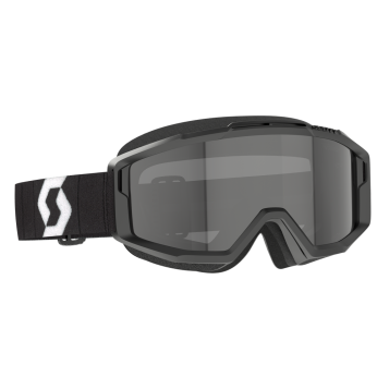 Split OTG Sand/Dust Goggles