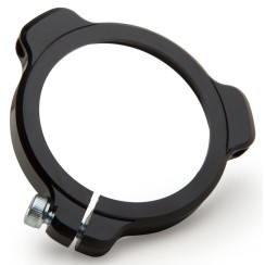 Cinch Preload Ring