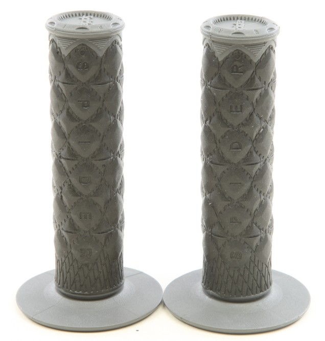 SLX Slim Line Grip