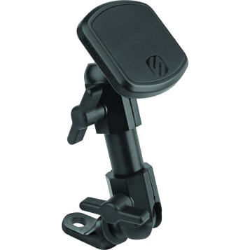 Terra Magic Mount Pro Bolt