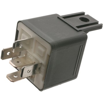Relay Switch
