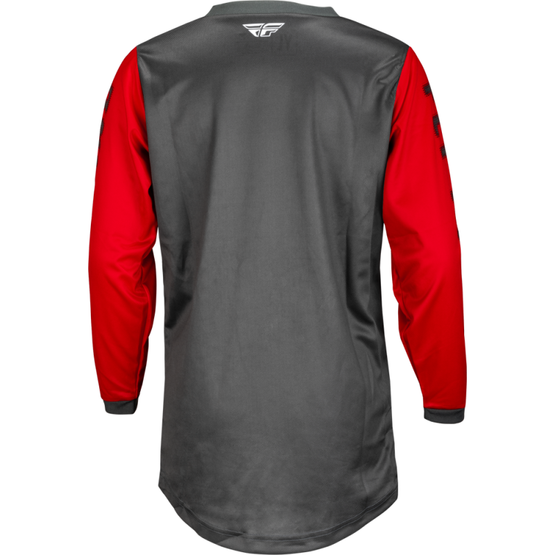 Youth F-16 Jersey Youth F-16 Jersey