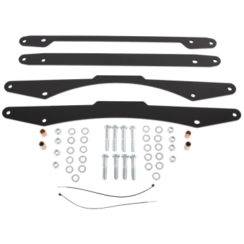 UTV LIFT KIT