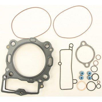 High Performance Top End Gasket Kit