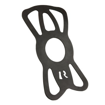 X-Grip Tether