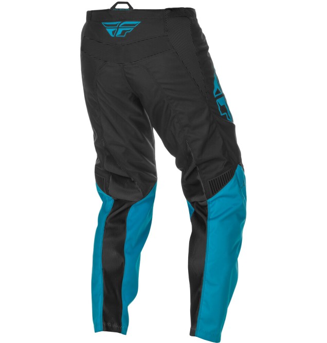 Youth F-16 Pants