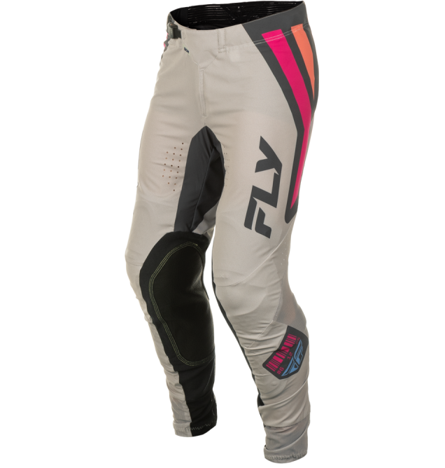 Lite Vice Pants