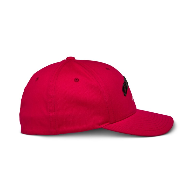 Arcstars Hat Arcstars Hat