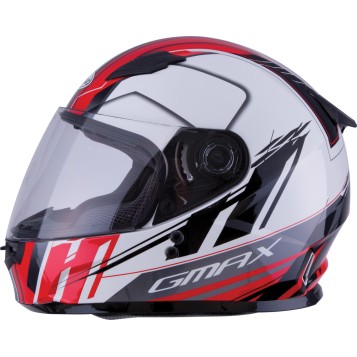 Youth GM-49Y Rogue Helmet