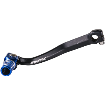 GEAR LEVER SHERCO