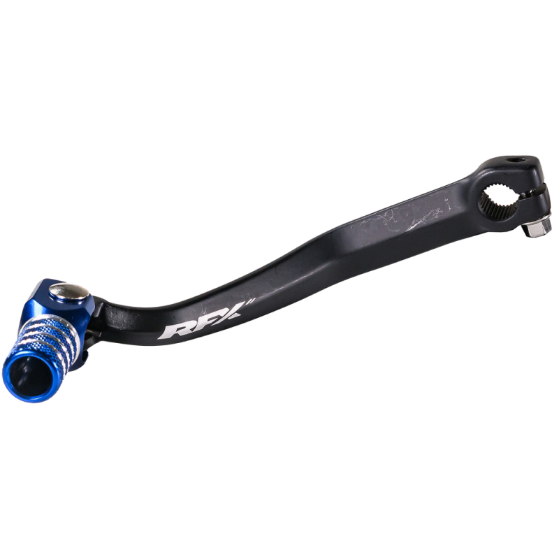 RFX GEAR LEVER SHERCO RFX GEAR LEVER SHERCO
