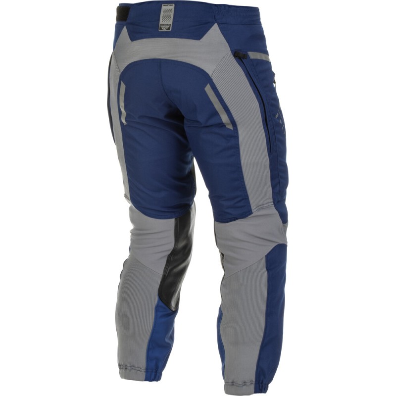 Patrol Pants Patrol Pants