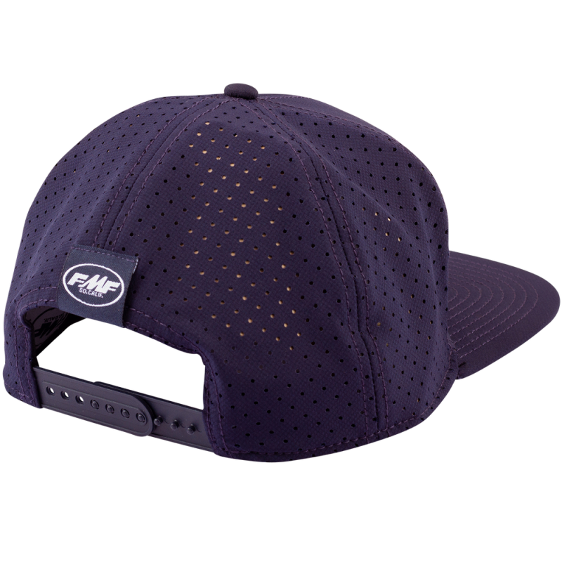 Run Fast Hat Run Fast Hat