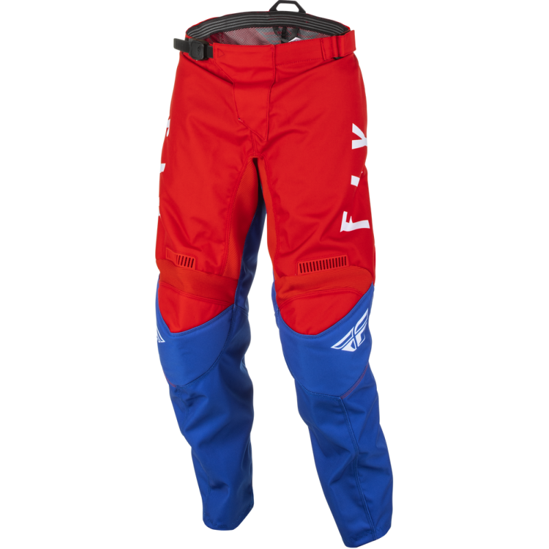 Youth F-16 Pants Youth F-16 Pants