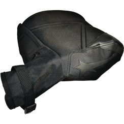 Gauntlet X2