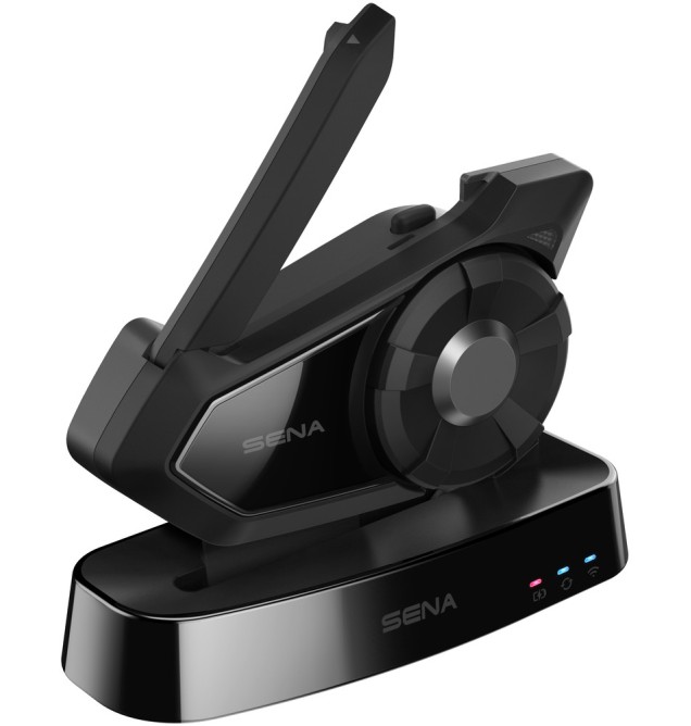 Wifi Docking Station