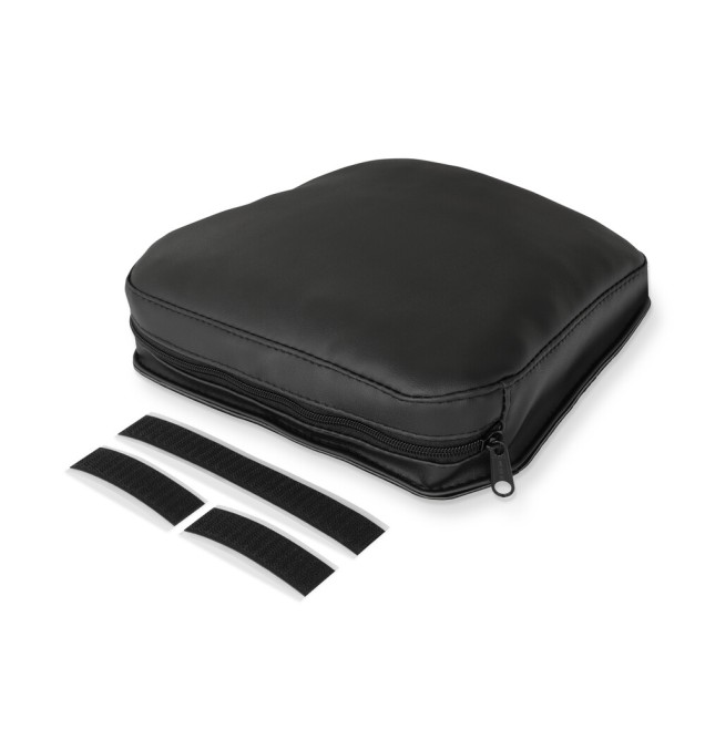 Large Dash Pouch