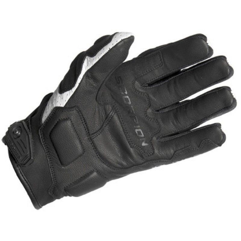 Klaw II Gloves Klaw II Gloves